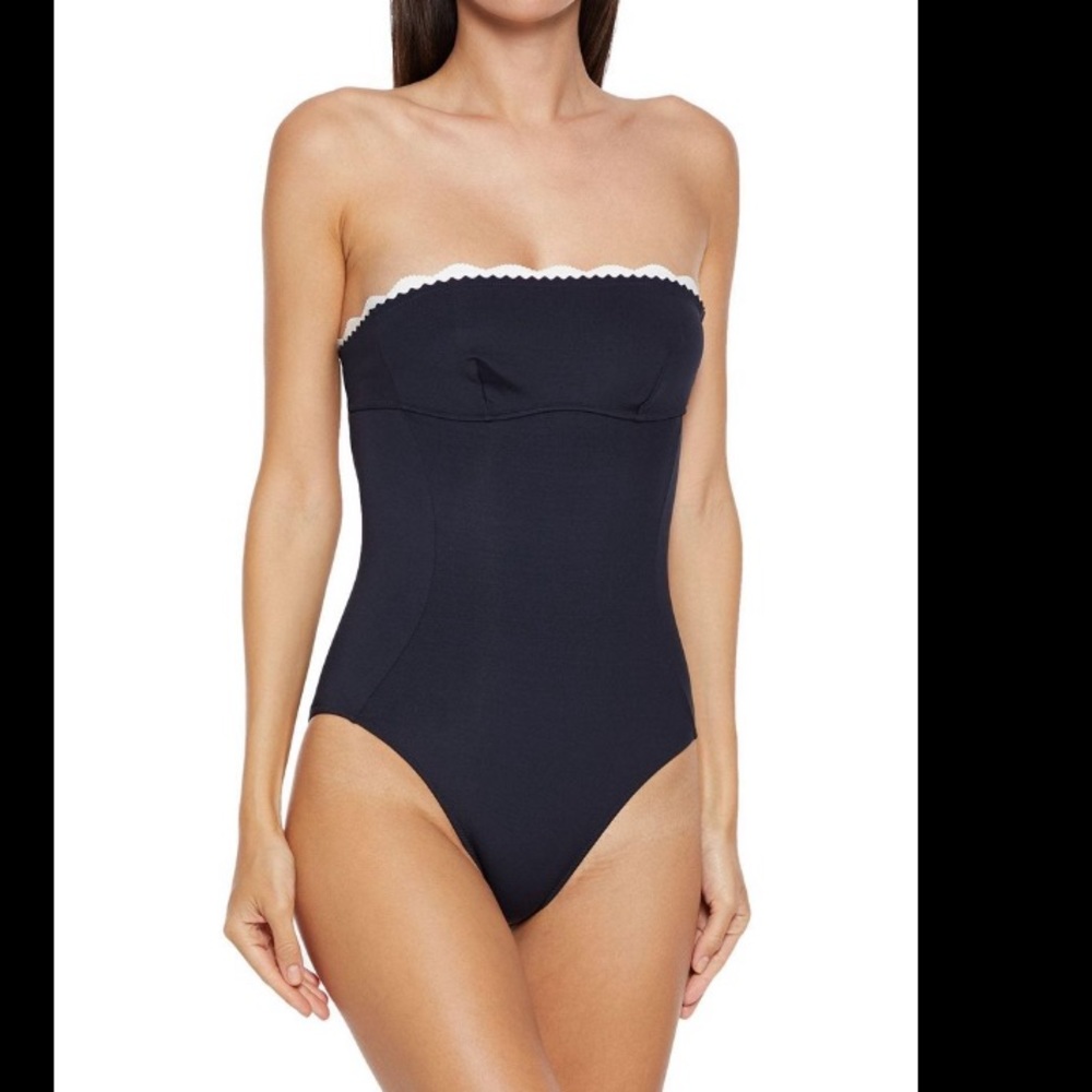 Stella McCartney*One Piece Swimsuit*XS,Sm.M,L